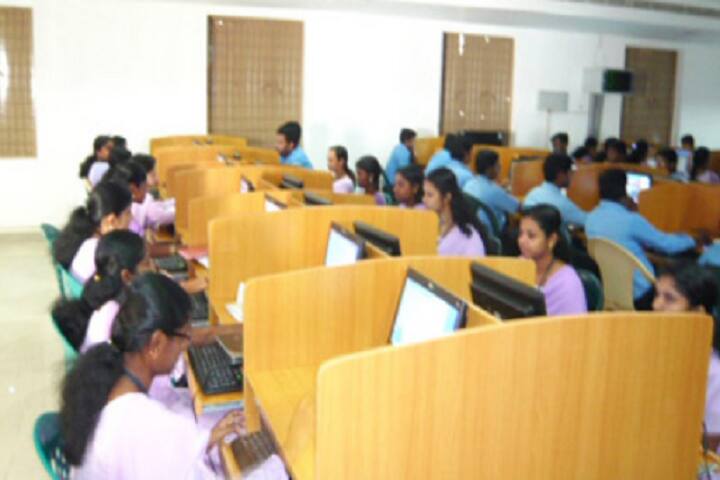 it-lab